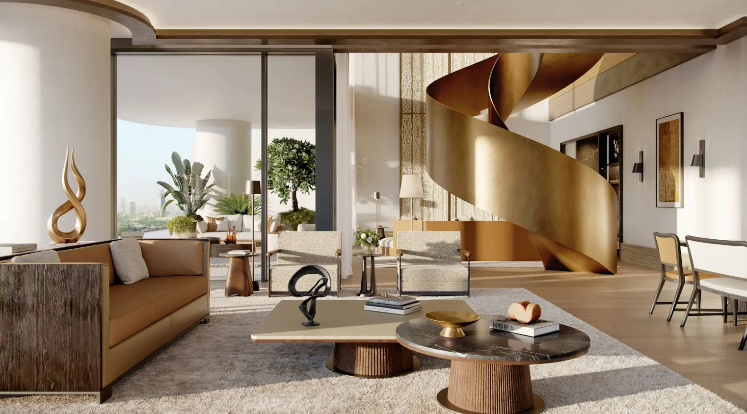 135198-Screenshot-2026-06-24-165019 VELA BY OMNIYAT | L’Apogée du Luxe sur l'Eau à Marasi Bay – Appartement Dubai (2/29)
