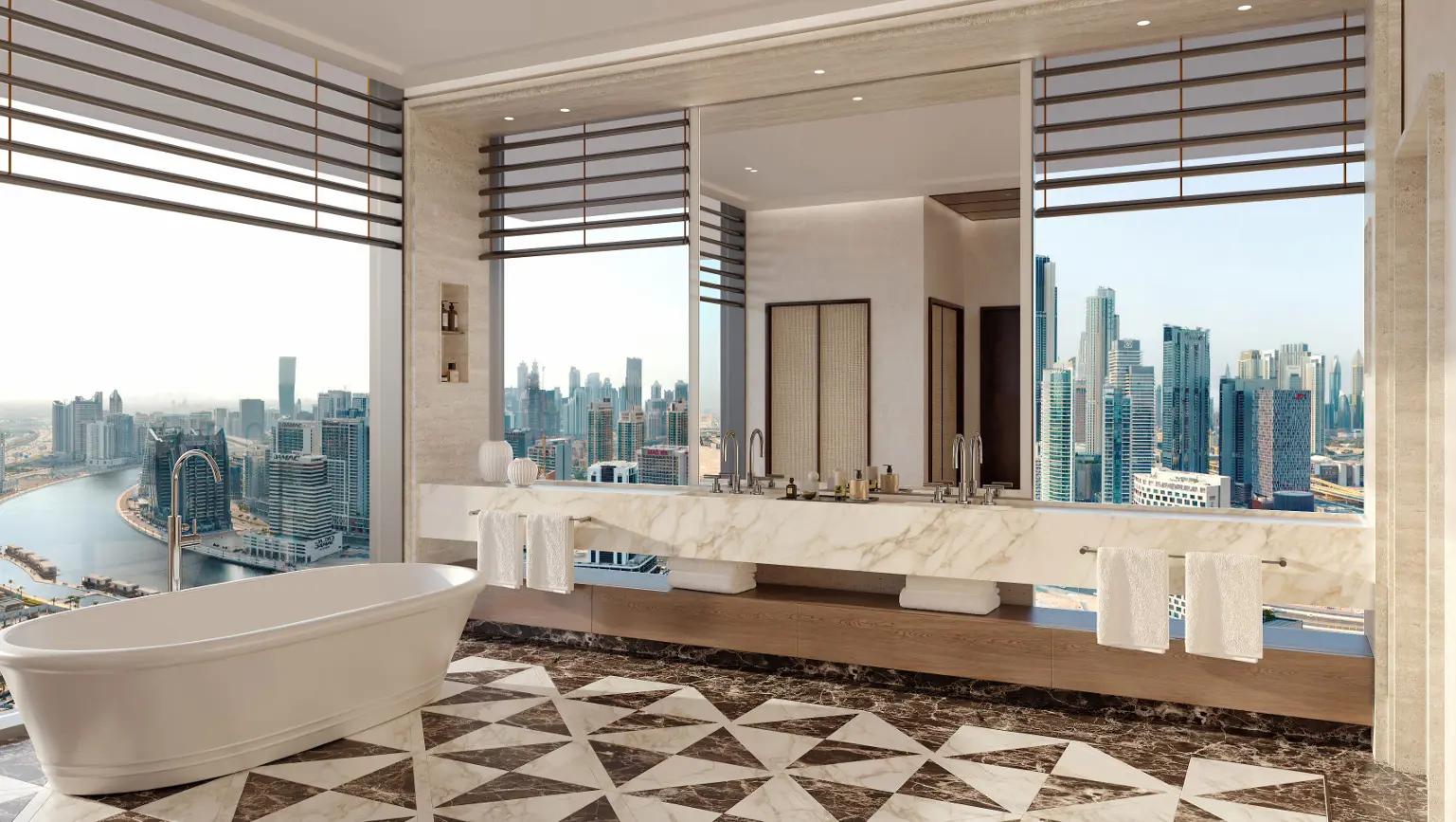 135200-Screenshot-2026-06-24-164954 VELA BY OMNIYAT | L’Apogée du Luxe sur l'Eau à Marasi Bay – Appartement Dubai (8/29)