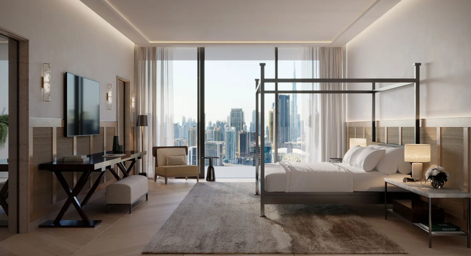 135201-Screenshot-2026-06-24-164942 VELA BY OMNIYAT | L’Apogée du Luxe sur l'Eau à Marasi Bay – Appartement Dubai (7/29)