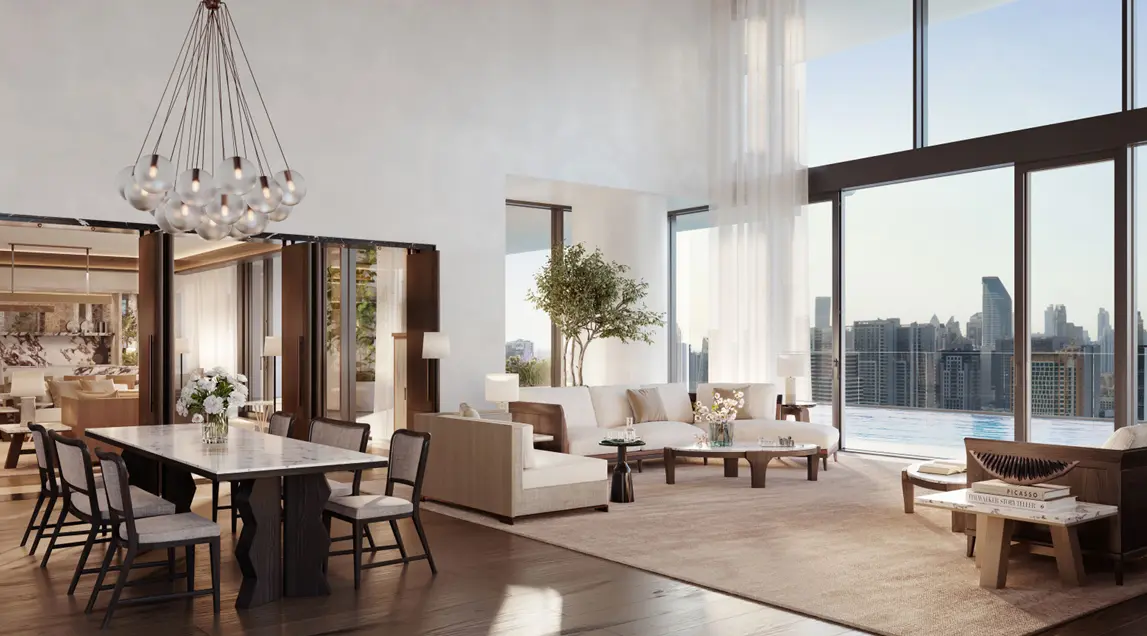 135204-Screenshot-2026-06-24-164914 VELA BY OMNIYAT | L’Apogée du Luxe sur l'Eau à Marasi Bay – Appartement Dubai (9/29)