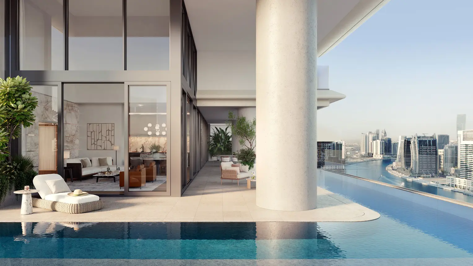 135205-Screenshot-2026-06-24-164857 VELA BY OMNIYAT | L’Apogée du Luxe sur l'Eau à Marasi Bay – Appartement Dubai (17/29)