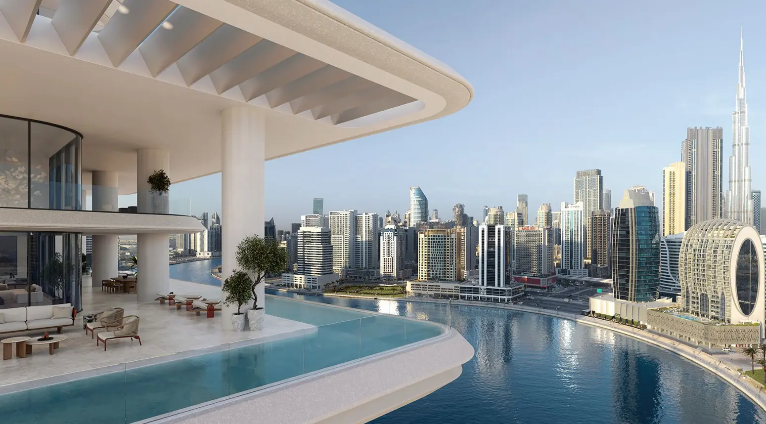 135206-Screenshot-2026-06-24-164839 VELA BY OMNIYAT | L’Apogée du Luxe sur l'Eau à Marasi Bay – Appartement Dubai (18/29)