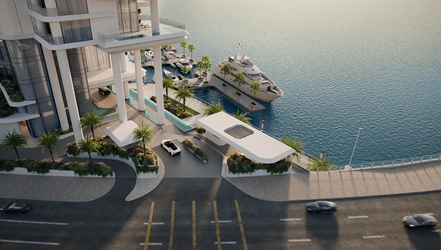 135207-Screenshot-2026-06-24-164825 VELA BY OMNIYAT | L’Apogée du Luxe sur l'Eau à Marasi Bay – Appartement Dubai (25/29)