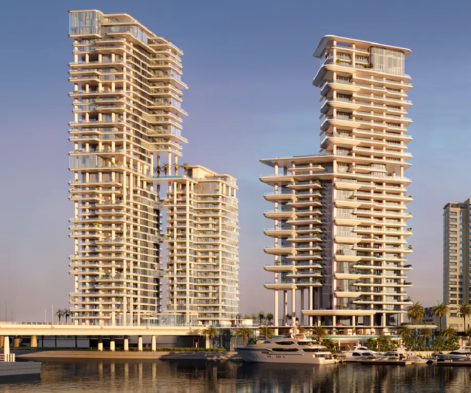 135208-Screenshot-2026-06-24-164719 VELA BY OMNIYAT | L’Apogée du Luxe sur l'Eau à Marasi Bay – Appartement Dubai (28/29)