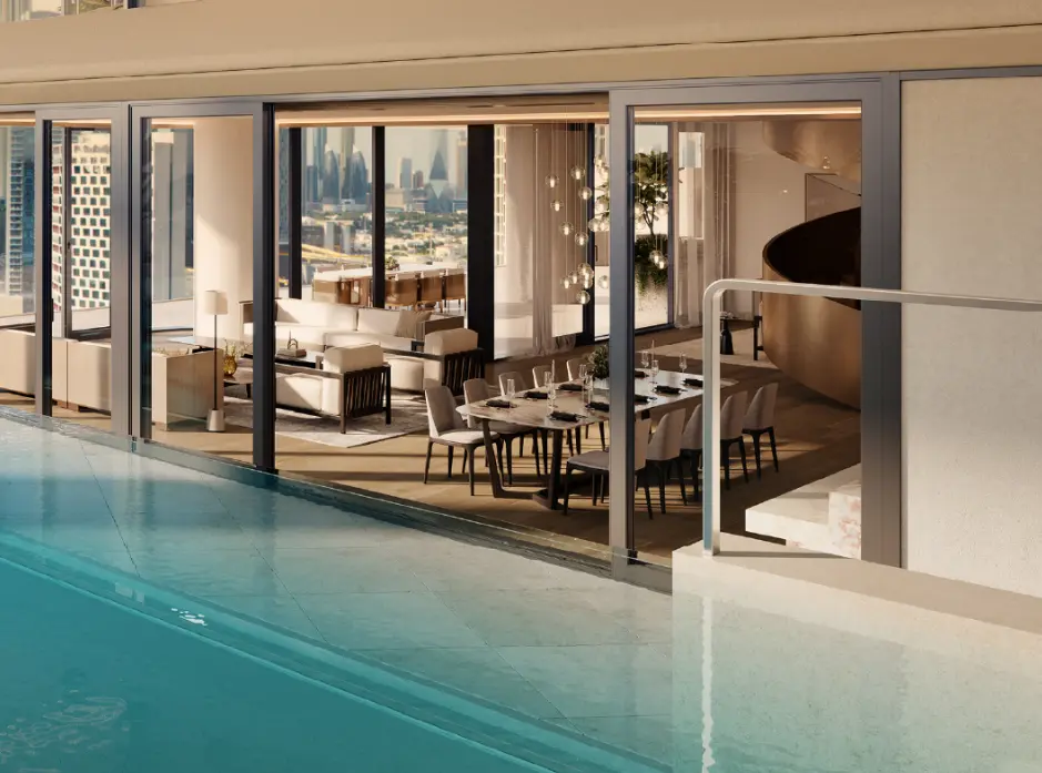 135209-Screenshot-2026-06-24-164612 VELA BY OMNIYAT | L’Apogée du Luxe sur l'Eau à Marasi Bay – Appartement Dubai (21/29)
