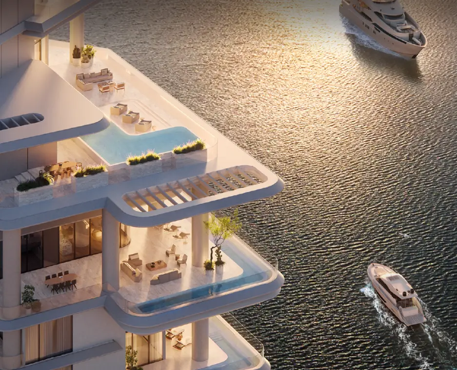 135210-Screenshot-2026-06-24-164554 VELA BY OMNIYAT | L’Apogée du Luxe sur l'Eau à Marasi Bay – Appartement Dubai (26/29)