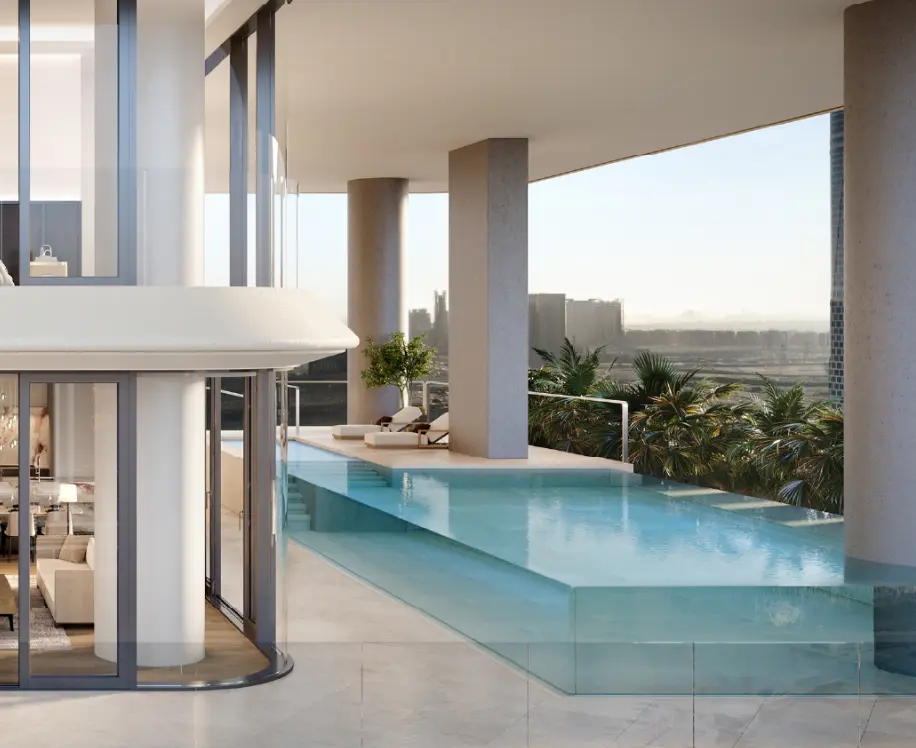 135211-Screenshot-2026-06-24-164533 VELA BY OMNIYAT | L’Apogée du Luxe sur l'Eau à Marasi Bay – Appartement Dubai (19/29)