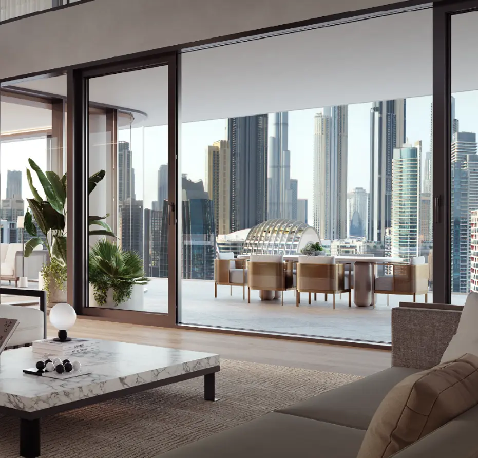 135213-Screenshot-2026-06-24-164508 VELA BY OMNIYAT | L’Apogée du Luxe sur l'Eau à Marasi Bay – Appartement Dubai (11/29)