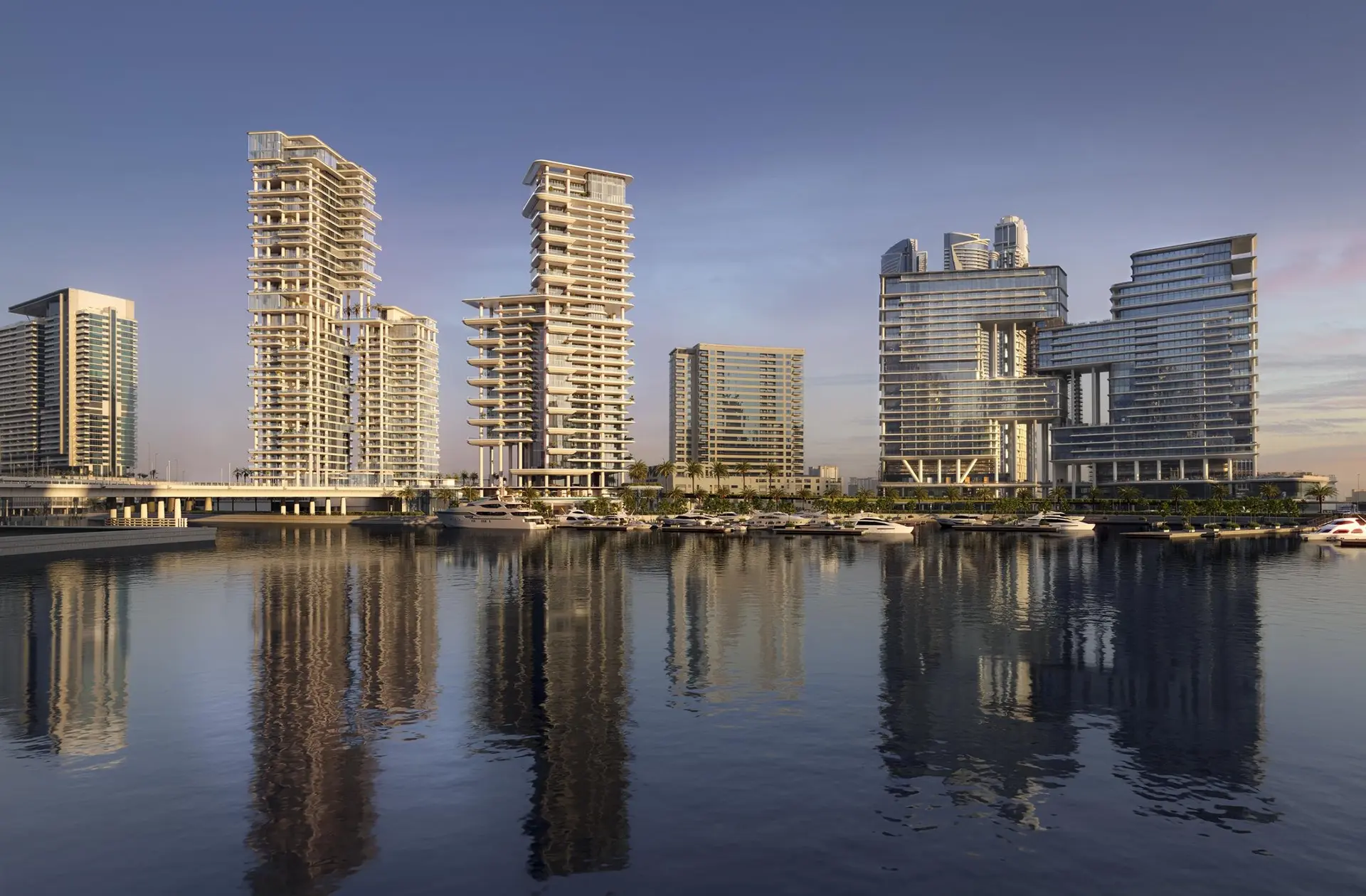 135404-VELA-VIENTO-by-OMNIYAT-6-Marasi-Bay-Portfolio VELA VIENTO BY OMNIYAT | Le Sommet de l'Élégance Suspendue à Marasi Bay – Appartement Dubai (25/30)