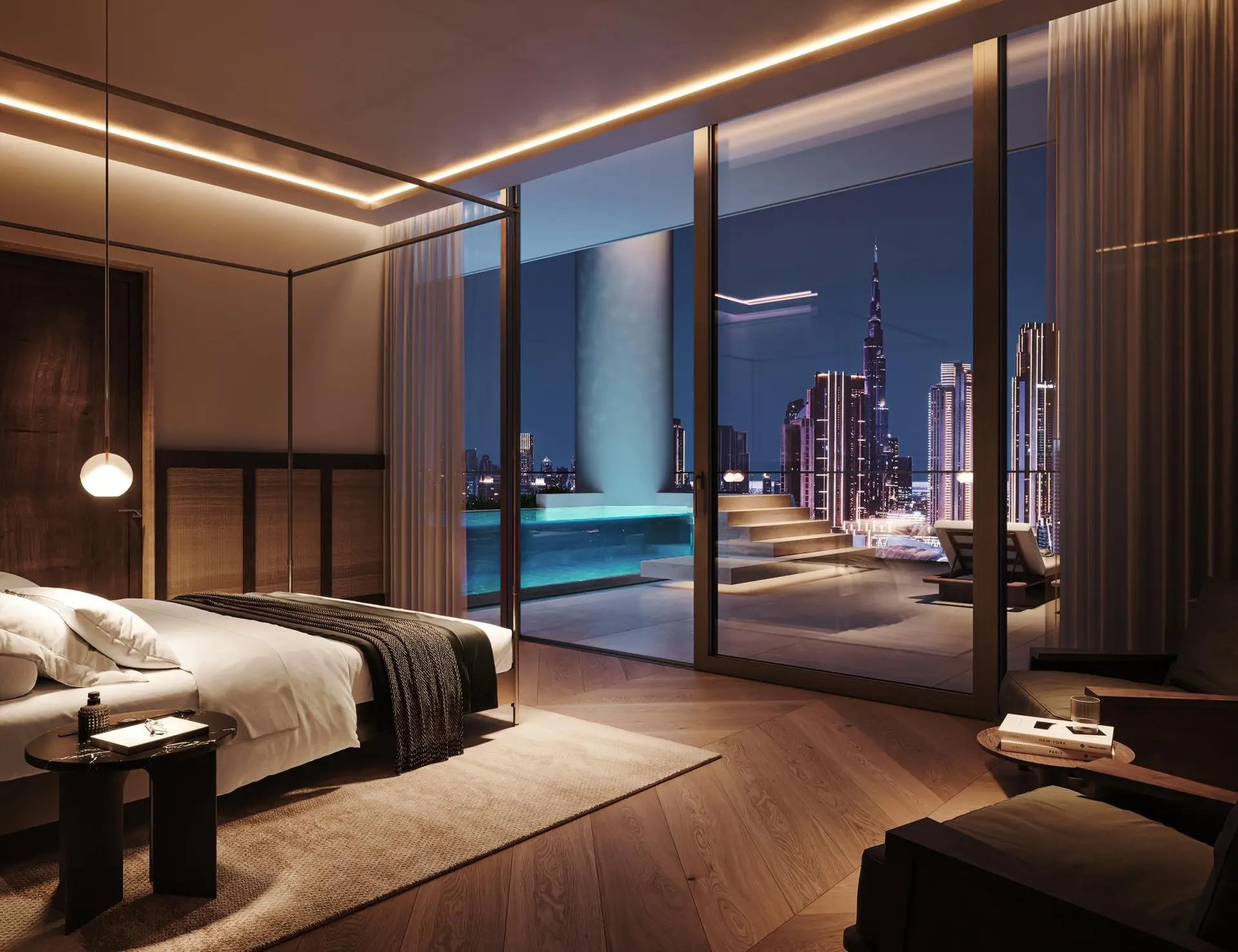 135411-VELA-VIENTO-by-OMNIYAT-16-Interior VELA VIENTO BY OMNIYAT | Le Sommet de l'Élégance Suspendue à Marasi Bay – Appartement Dubai (7/30)