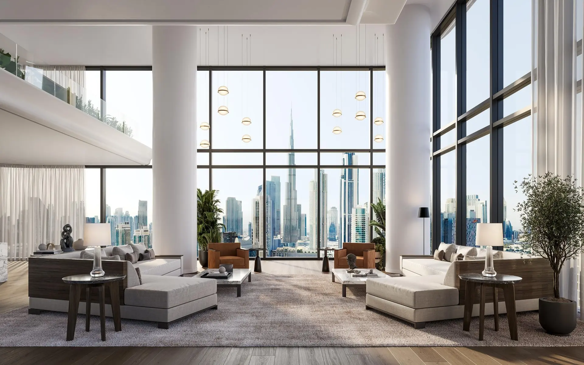 135417-VELA-VIENTO-by-OMNIYAT-11-Interior VELA VIENTO BY OMNIYAT | Le Sommet de l'Élégance Suspendue à Marasi Bay – Appartement Dubai (16/30)