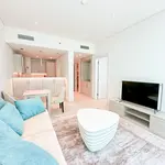 SEA VIEW | FULLY FURNISHED | READY TO MOVE – Appartement Dubai (1/18)
