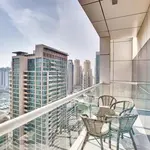 EXCLUSIF | ENTIÈREMENT MEUBLÉ | LIBRE | ÉTAGE ÉLEVÉ – Appartement Dubai (1/17)
