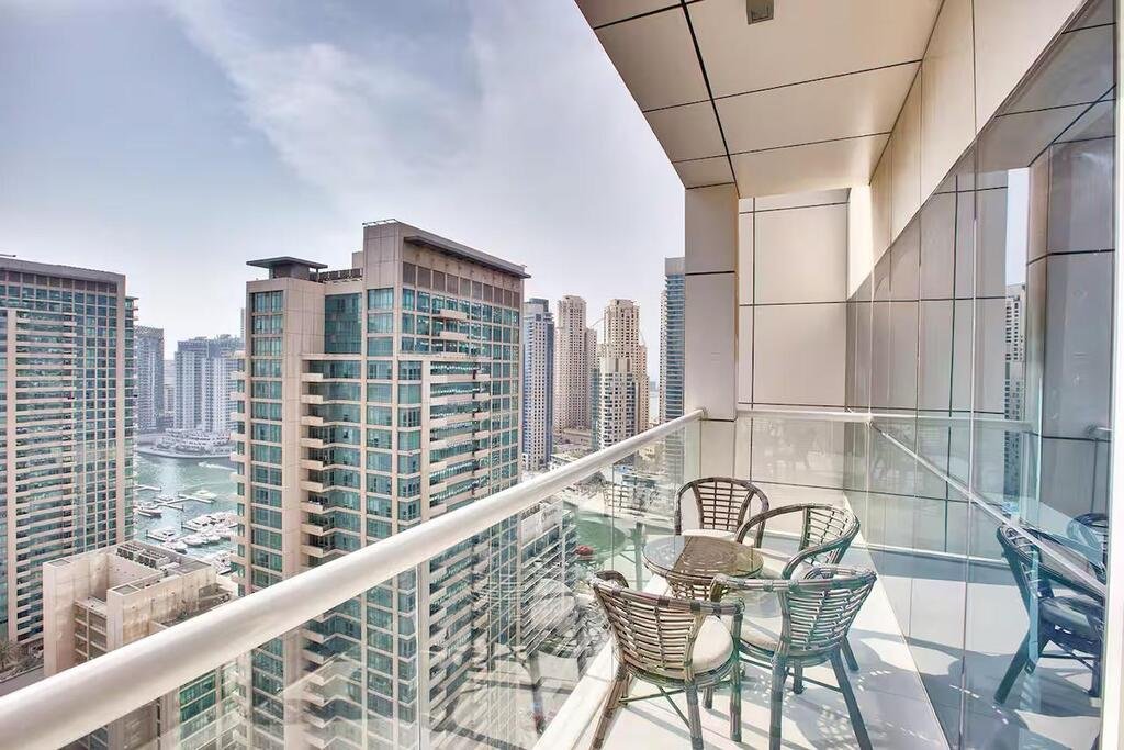 135687 WhatsApp Image 2026 06 25 at 2.27.53 PM 2 - Immobilier Dubai