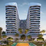 EN‑DESSOUS DU PRIX DU MARCHÉ | ÉTAGE ÉLEVÉ | VUE PISCINE + COMMUNAUTÉ – Appartement Dubai (1/15)