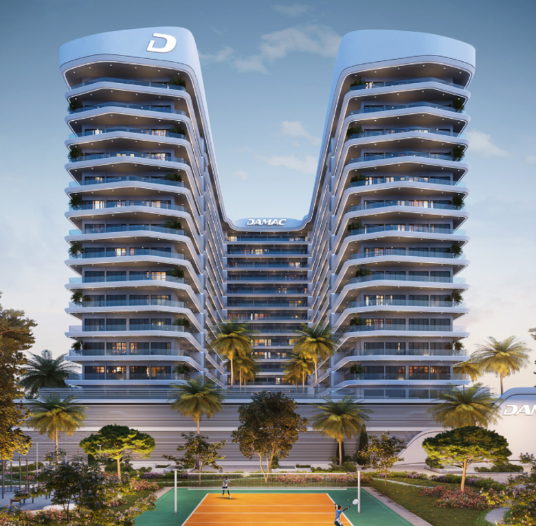135740 Screenshot 2026 06 26 173202 - Immobilier Dubai