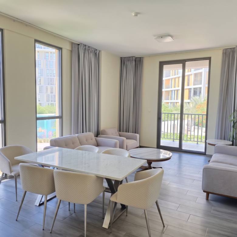 135764 Gemini Generated Image 3kb38s3kb38s3kb3 - Immobilier Dubai