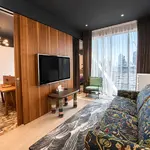 SPACIEUX 1 CHAMBRE | ENTIÈREMENT MEUBLÉ | EMPLACEMENT PRIMORDIAL – Appartement Dubai (1/23)