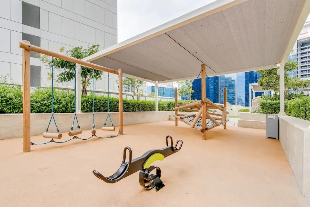 1781608974_133658-989970b5-0275-4372-a68e-9e14c1292c7d POOL VIEW | 12 PAIEMENTS | ENTIÈREMENT MEUBLÉ Appartement Dubai