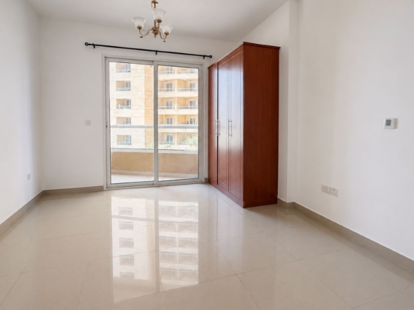 BEST OFFER | 1 MOIS GRATUIT | ÉTAGE ÉLEVÉ | EMPLACEMENT PREMIUM Appartement Dubai