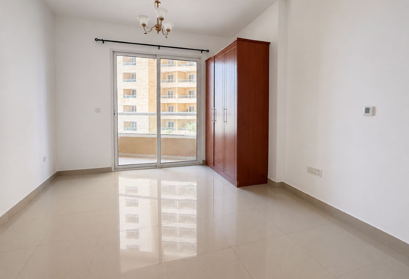 BEST OFFER | 1 MOIS GRATUIT | ÉTAGE ÉLEVÉ | EMPLACEMENT PREMIUM Appartement Dubai