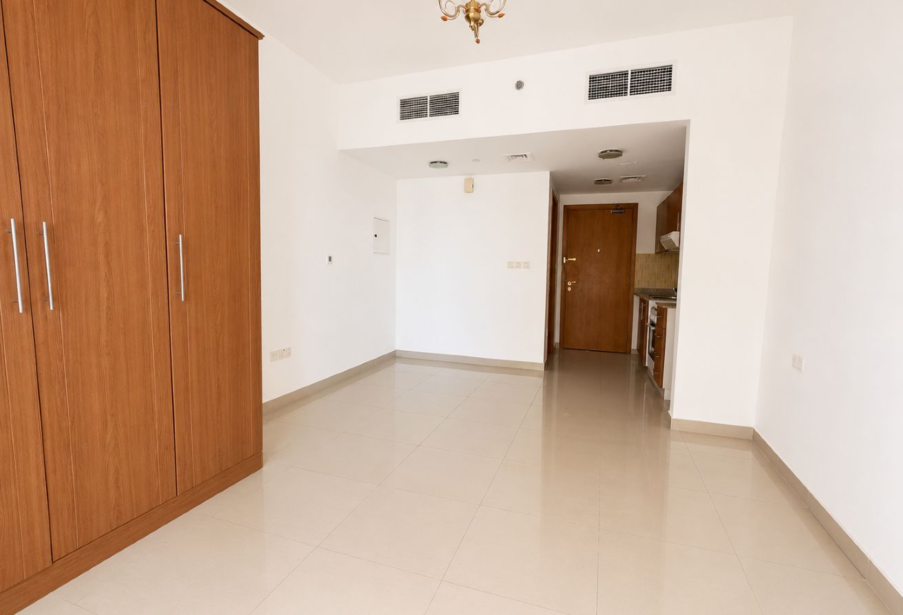 BEST OFFER | 1 MOIS GRATUIT | ÉTAGE ÉLEVÉ | EMPLACEMENT PREMIUM Appartement Dubai