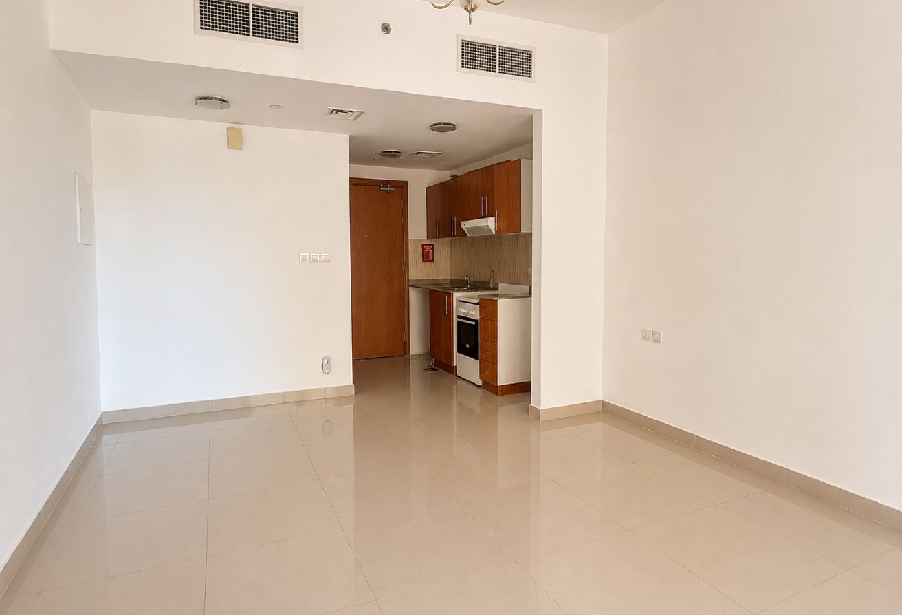 BEST OFFER | 1 MOIS GRATUIT | ÉTAGE ÉLEVÉ | EMPLACEMENT PREMIUM Appartement Dubai