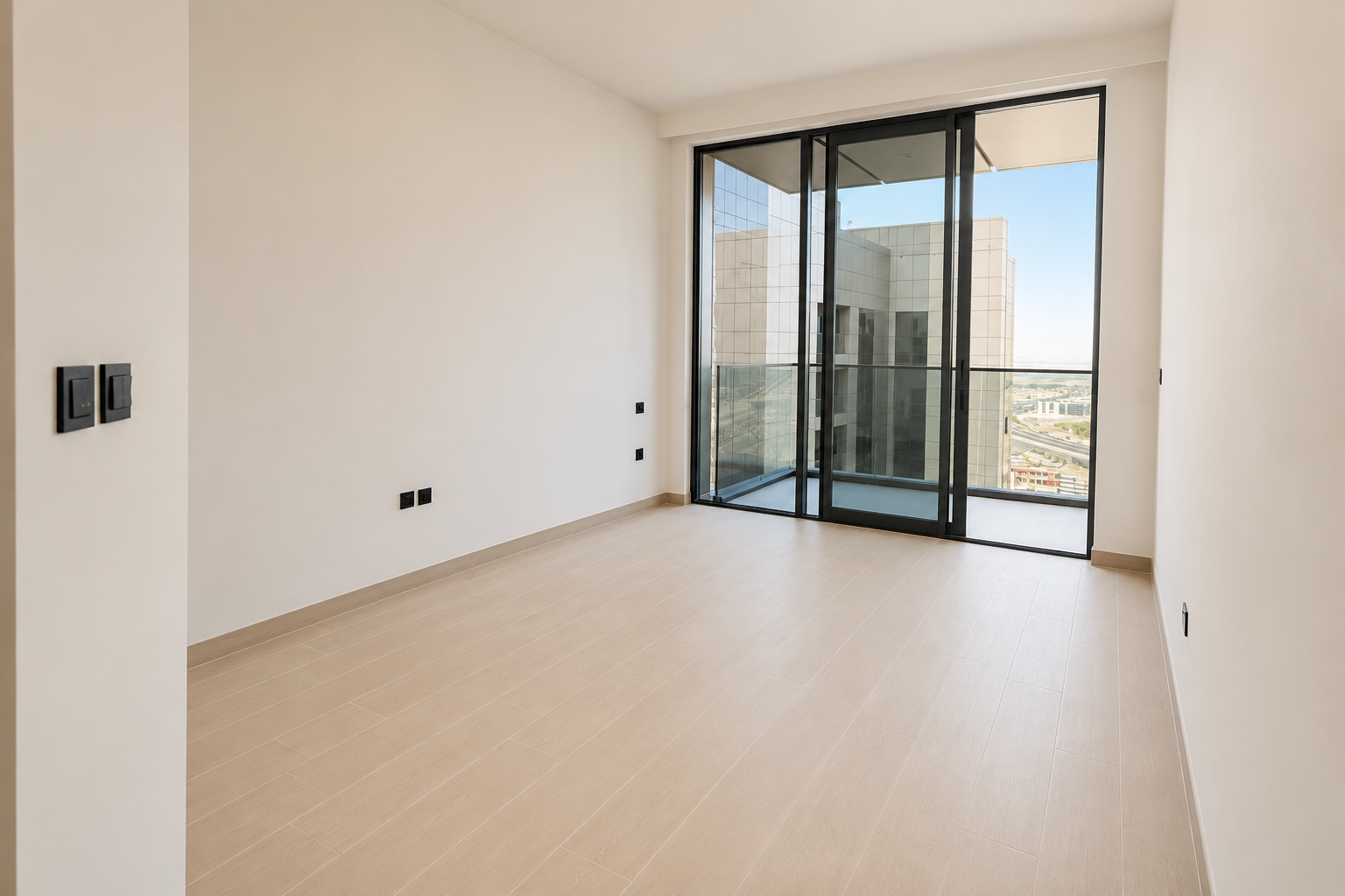 1781693334_133968-Regalia-studio-4 VUE SUR LE RUISSEAU | ÉTAGE INTERMÉDIAIRE | TYPE-10 Appartement
