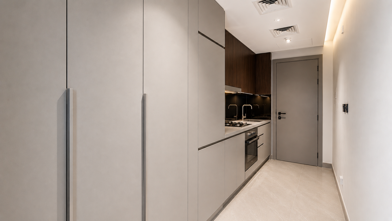 1781693337_133969-Regalia-studio-5 VUE SUR LE RUISSEAU | ÉTAGE INTERMÉDIAIRE | TYPE-10 Appartement
