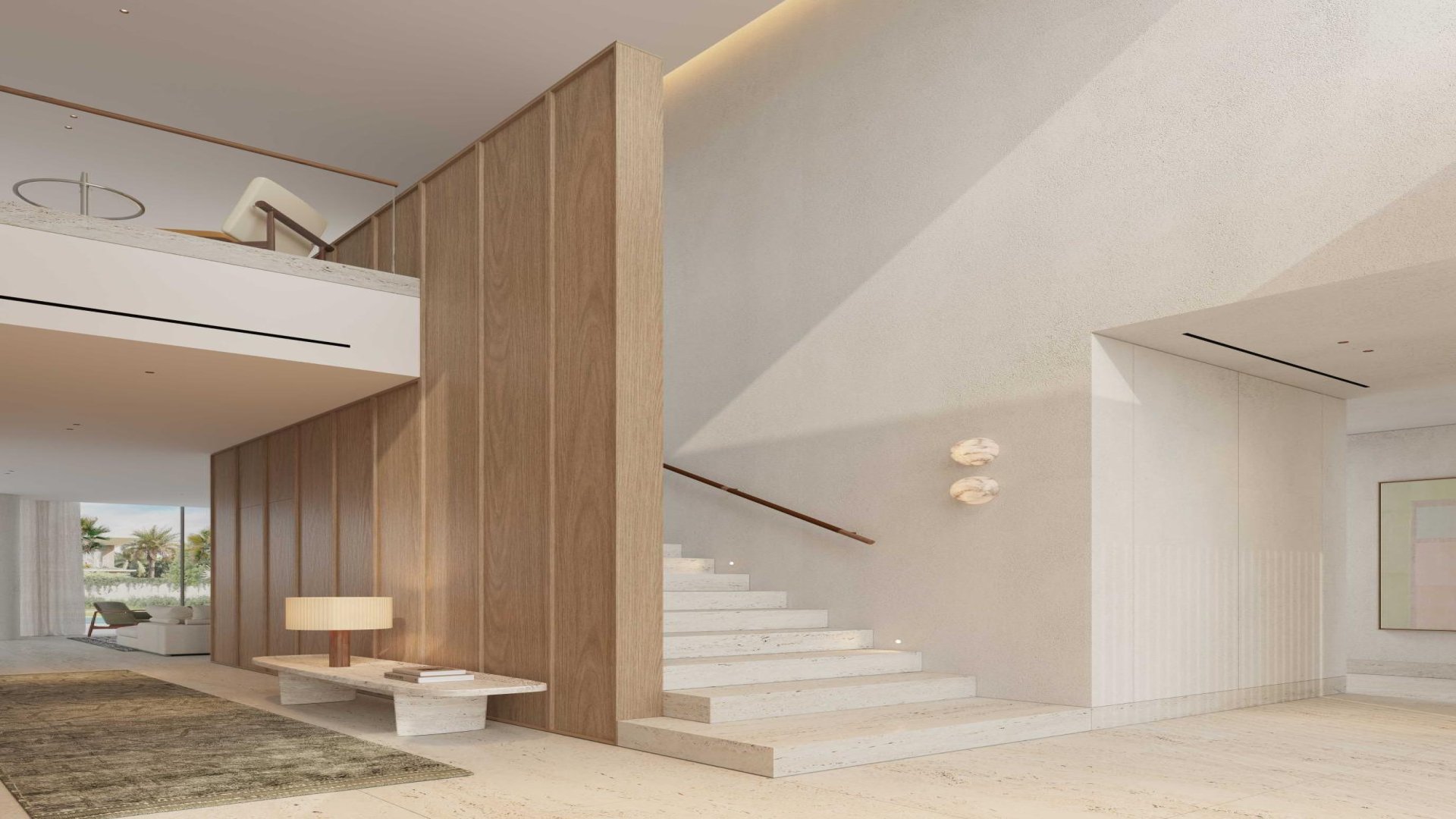 optimized_1781609538_133720-img1396 Eden Hills — Vera Villa de luxe 5 chambres Villa
