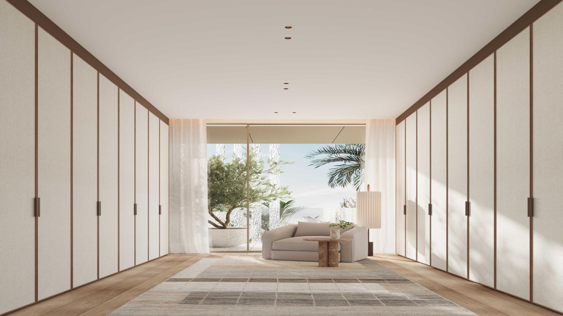 optimized_1781609541_133723-img1272 Eden Hills — Vera Villa de luxe 5 chambres Villa