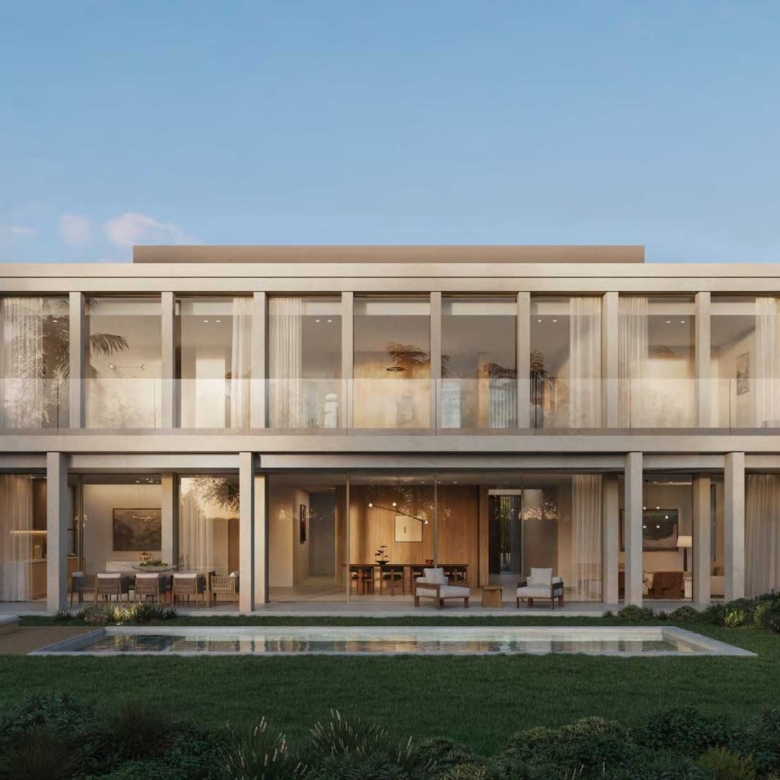 optimized 1781609544 133726 img1145 - Immobilier Dubai