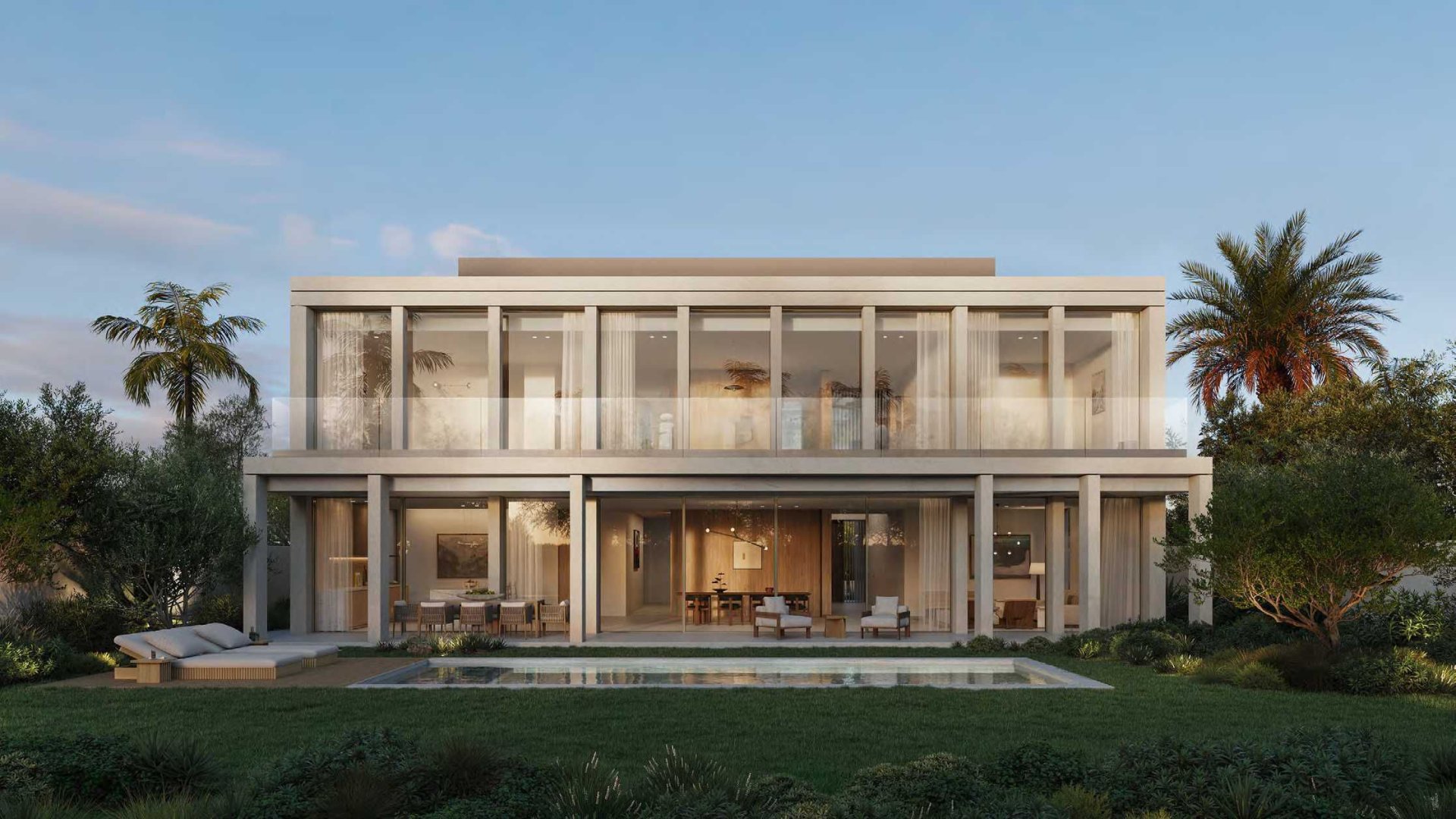 optimized 1781609544 133726 img1145 - Immobilier Dubai