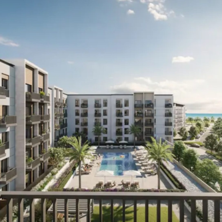 113452 mm - Immobilier Dubai