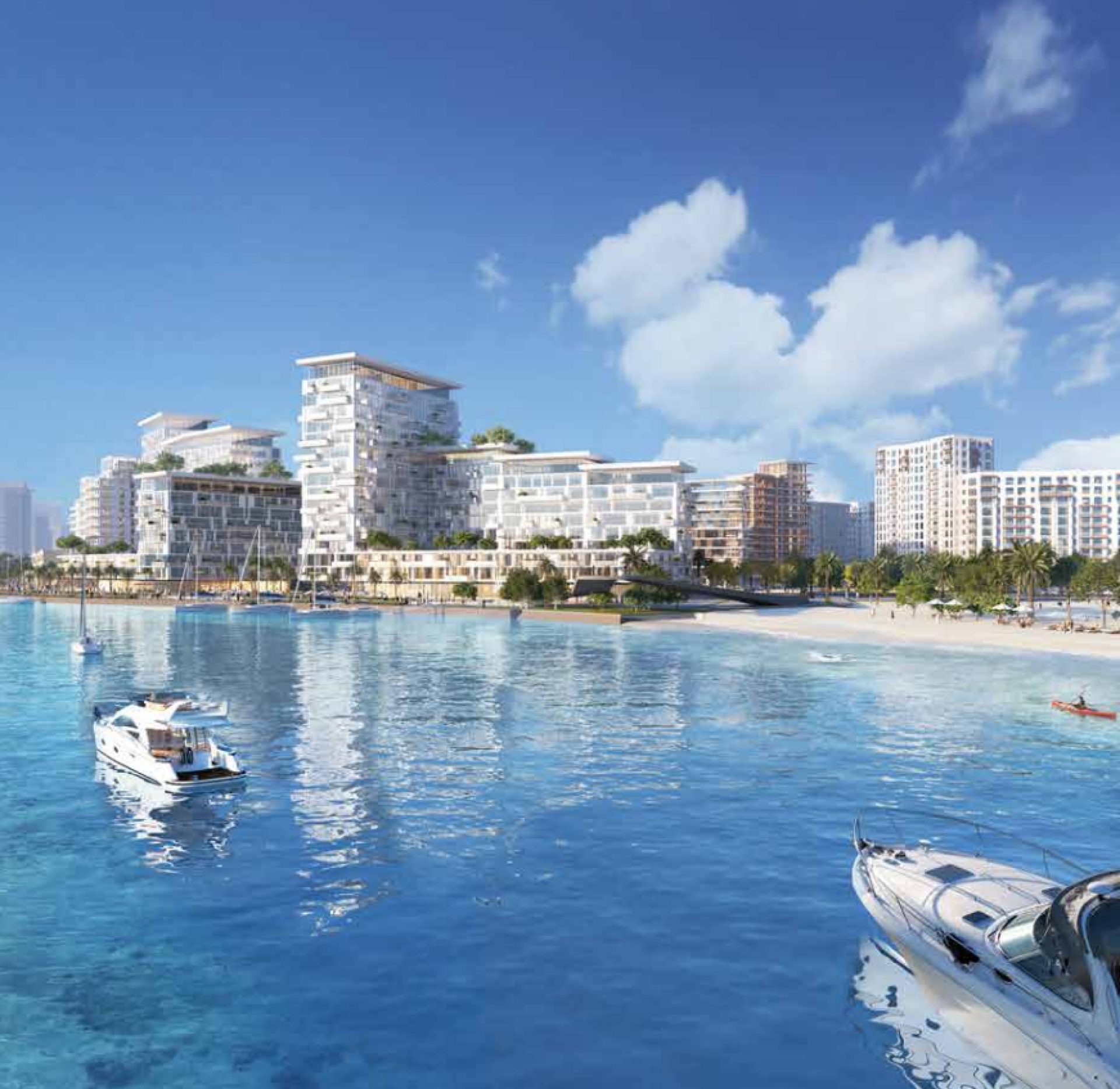 113453-screenshot-2025-12-23-092722 INVESTISSEMENT INTELLIGENT | LIVRAISON T1 2026 | PLEINE PROPRIÉTÉ Appartement Sharjah