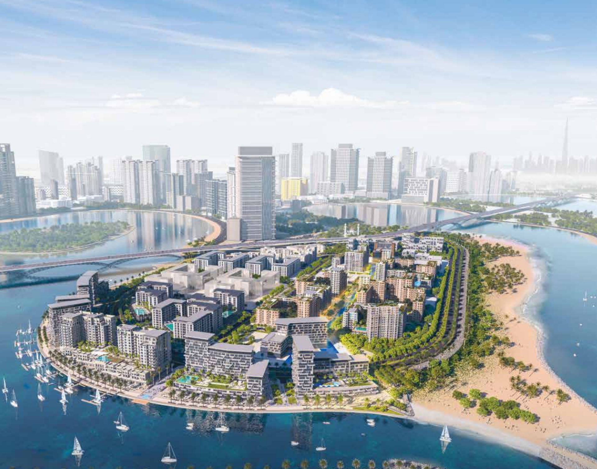 113457-screenshot-2025-12-12-173817 INVESTISSEMENT INTELLIGENT | LIVRAISON T1 2026 | PLEINE PROPRIÉTÉ Appartement Sharjah