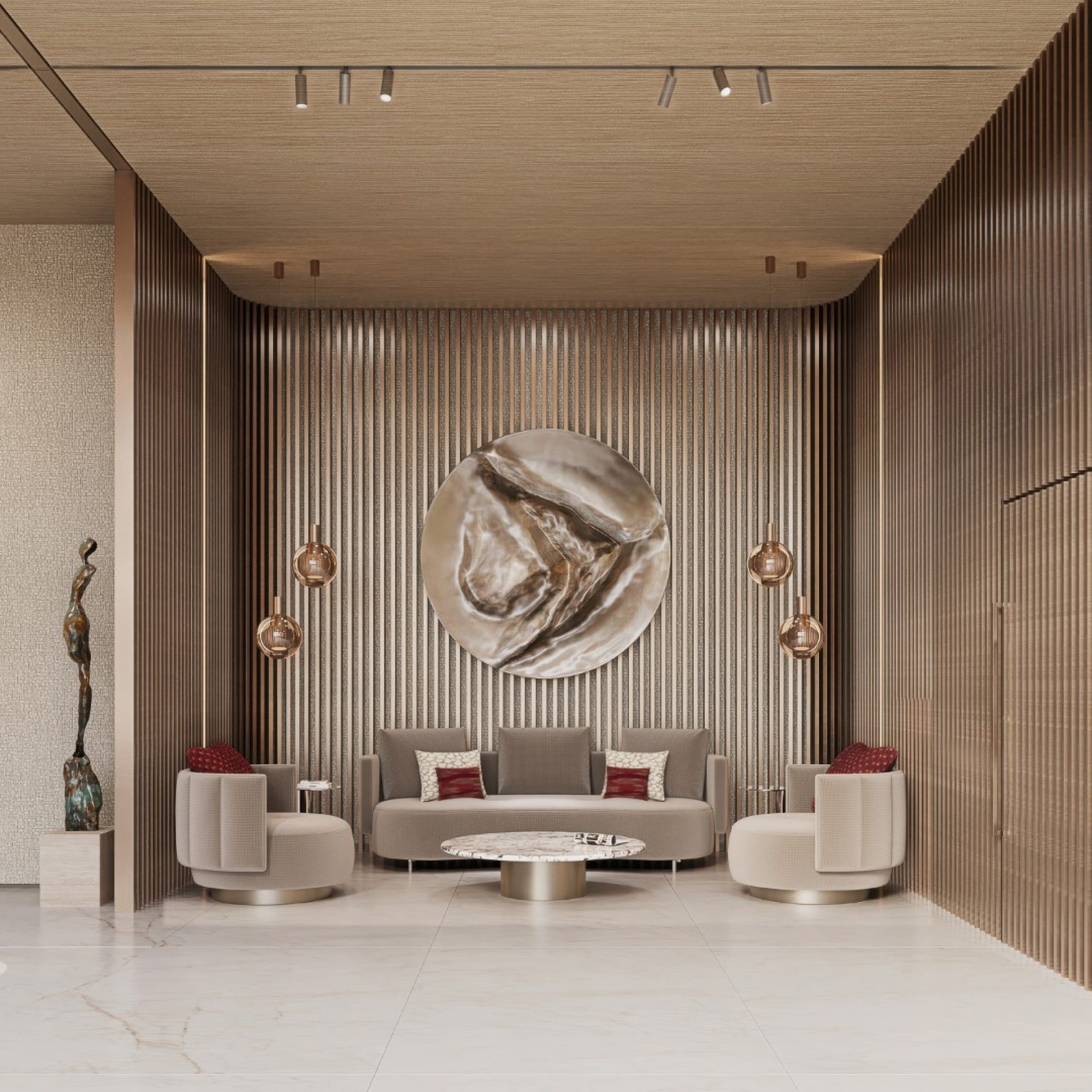 114735-2pt-seating-area-1 Holm One: HOLM ONE BY HOLM DEVELOPEMENTS