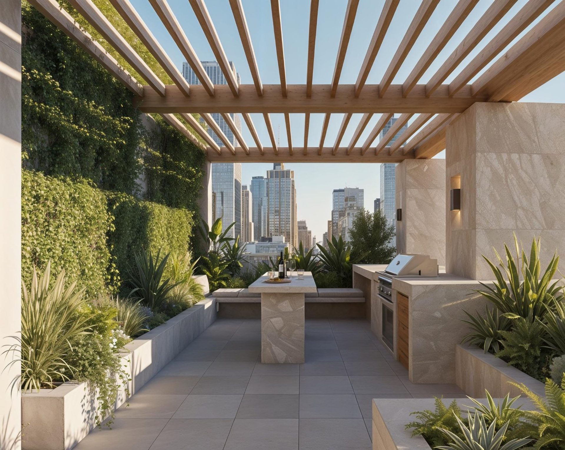 114741-rooftop-garden-1 Holm One: HOLM ONE BY HOLM DEVELOPEMENTS