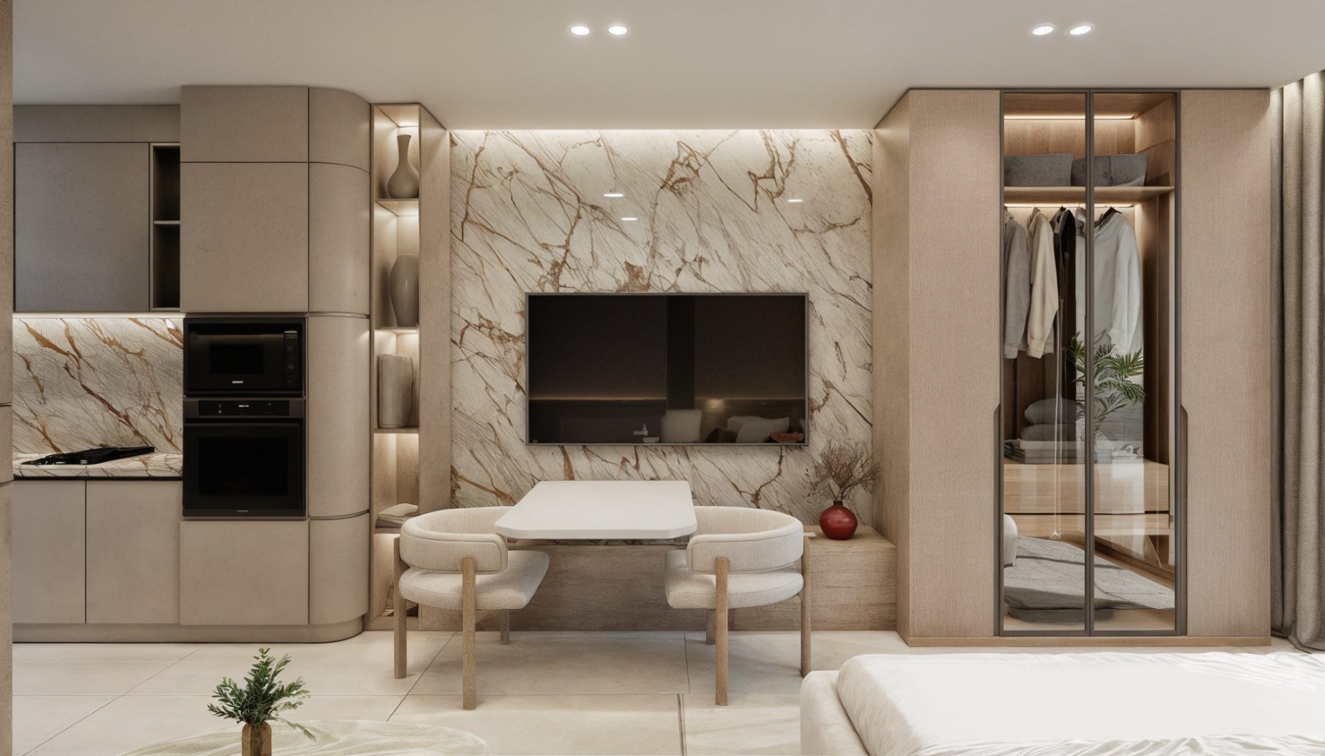 114756-studio-02-1 Holm One: HOLM ONE BY HOLM DEVELOPEMENTS