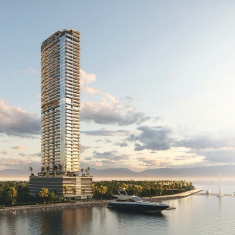 115623 screenshot 2026 01 13 134613 photoroom - Immobilier Dubai