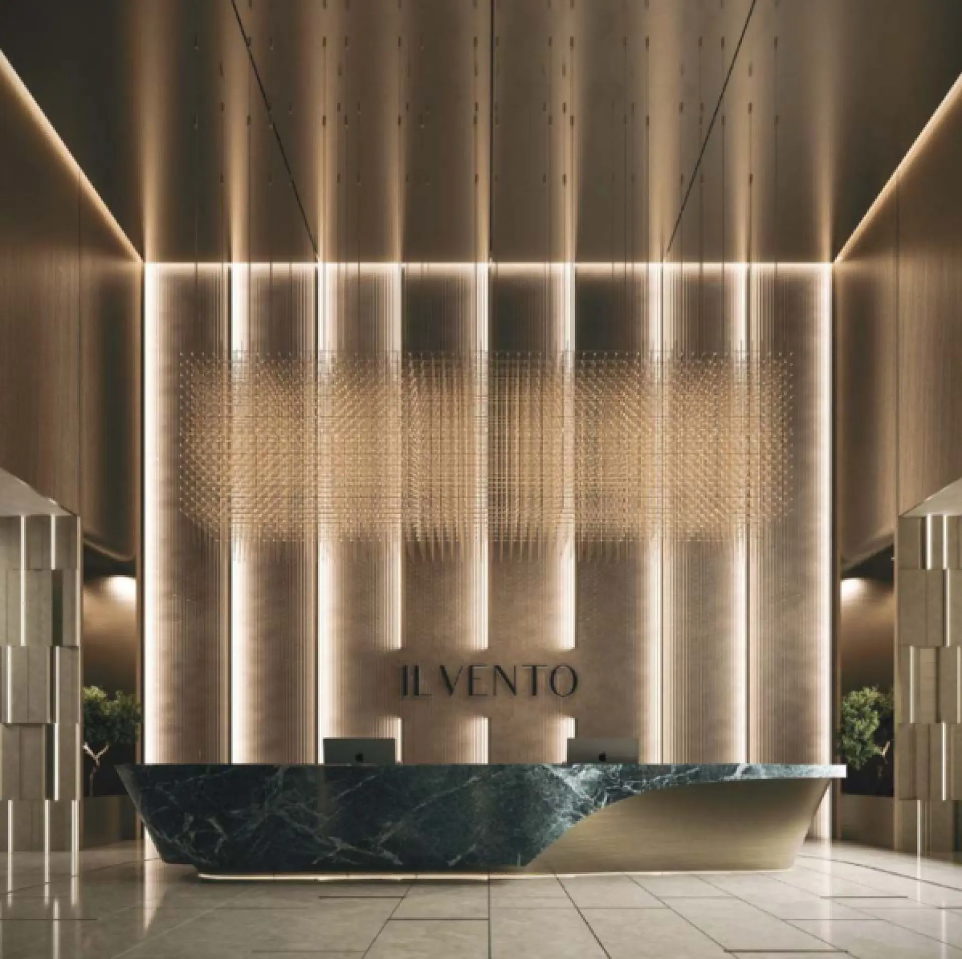 115624-screenshot-2026-01-13-134755 IL VENTO BY KORA PROPERTIES - DUBAI MARITIME CITY – Appartement Dubai (3/20)