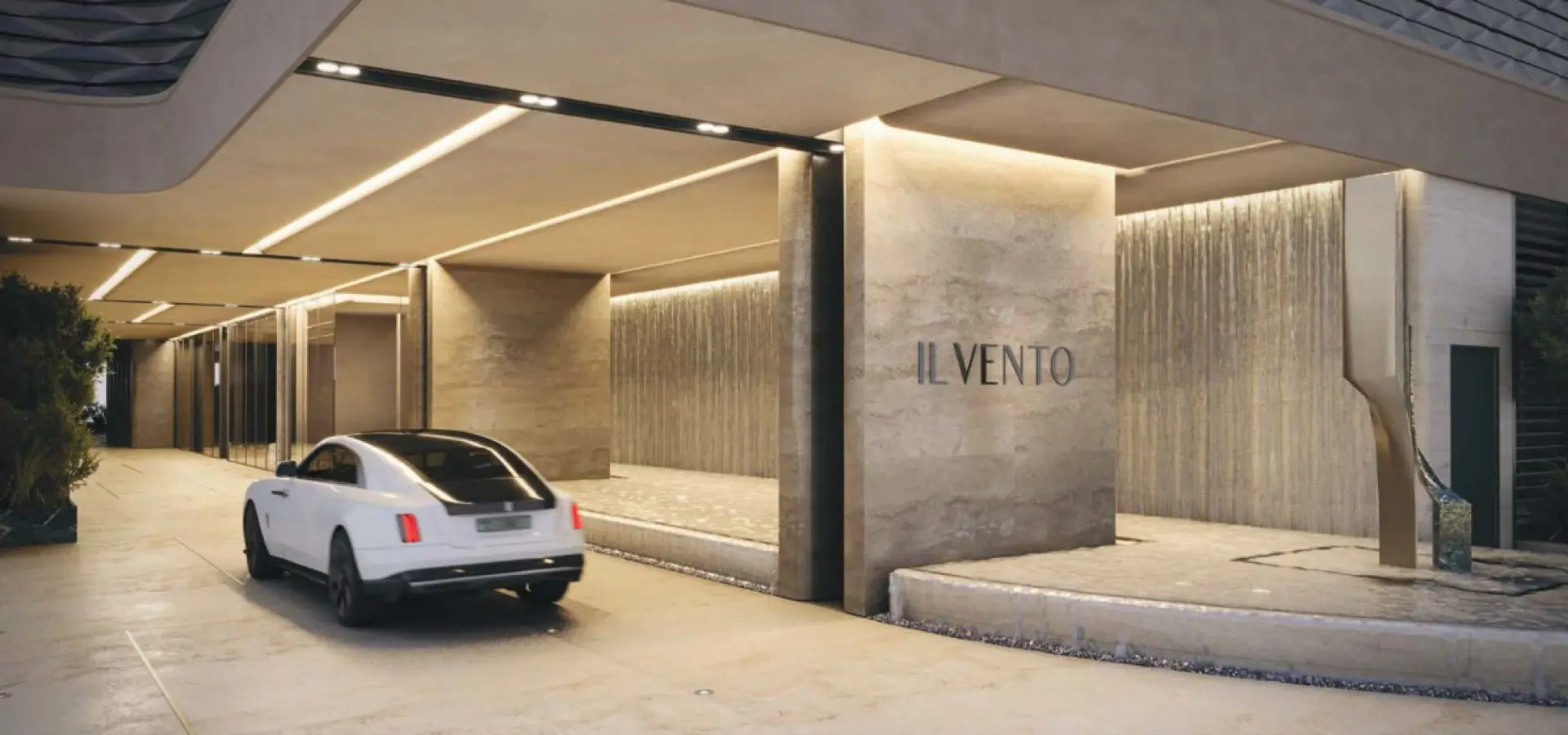 115625-screenshot-2026-01-13-134816 IL VENTO BY KORA PROPERTIES - DUBAI MARITIME CITY – Appartement Dubai (4/20)