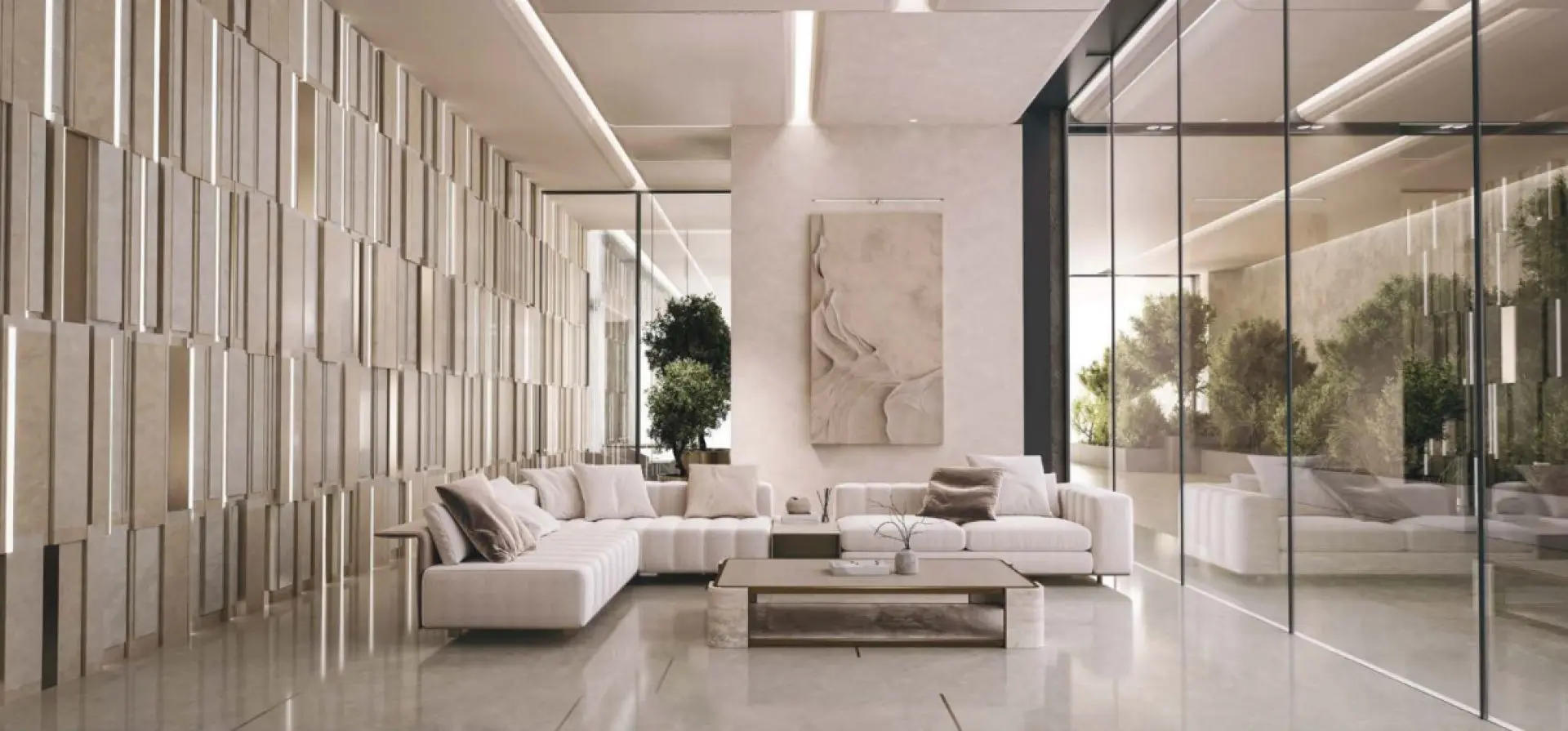 115626-screenshot-2026-01-13-134827 IL VENTO BY KORA PROPERTIES - DUBAI MARITIME CITY – Appartement Dubai (5/20)