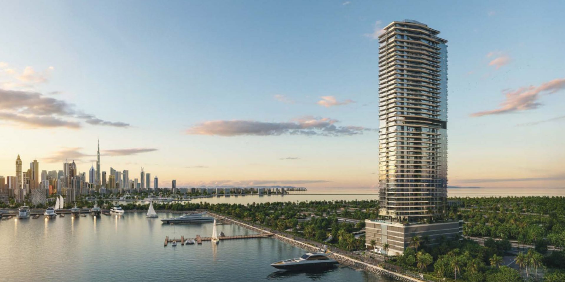 115628-screenshot-2026-01-13-134912-photoroom IL VENTO: IL VENTO BY KORA PROPERTIES – DUBAI MARITIME CITY
