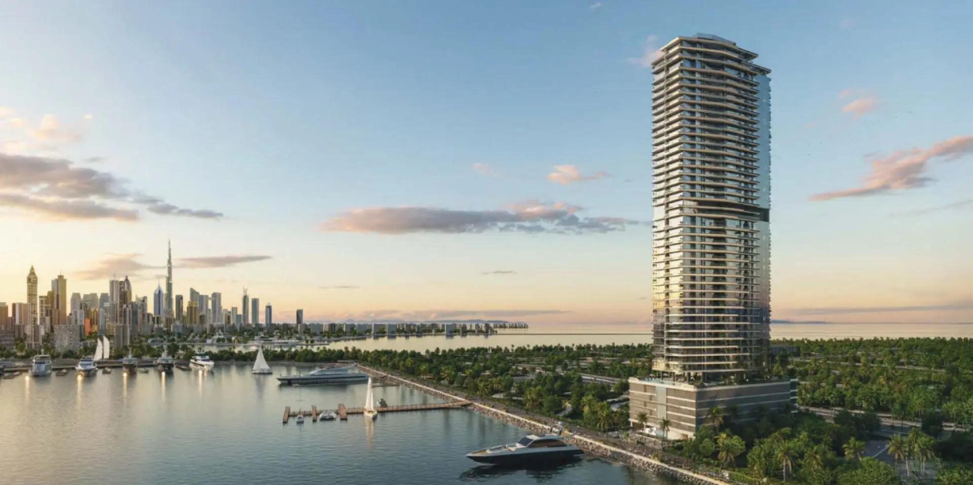 115628-screenshot-2026-01-13-134912-photoroom IL VENTO BY KORA PROPERTIES - DUBAI MARITIME CITY – Appartement Dubai (2/20)