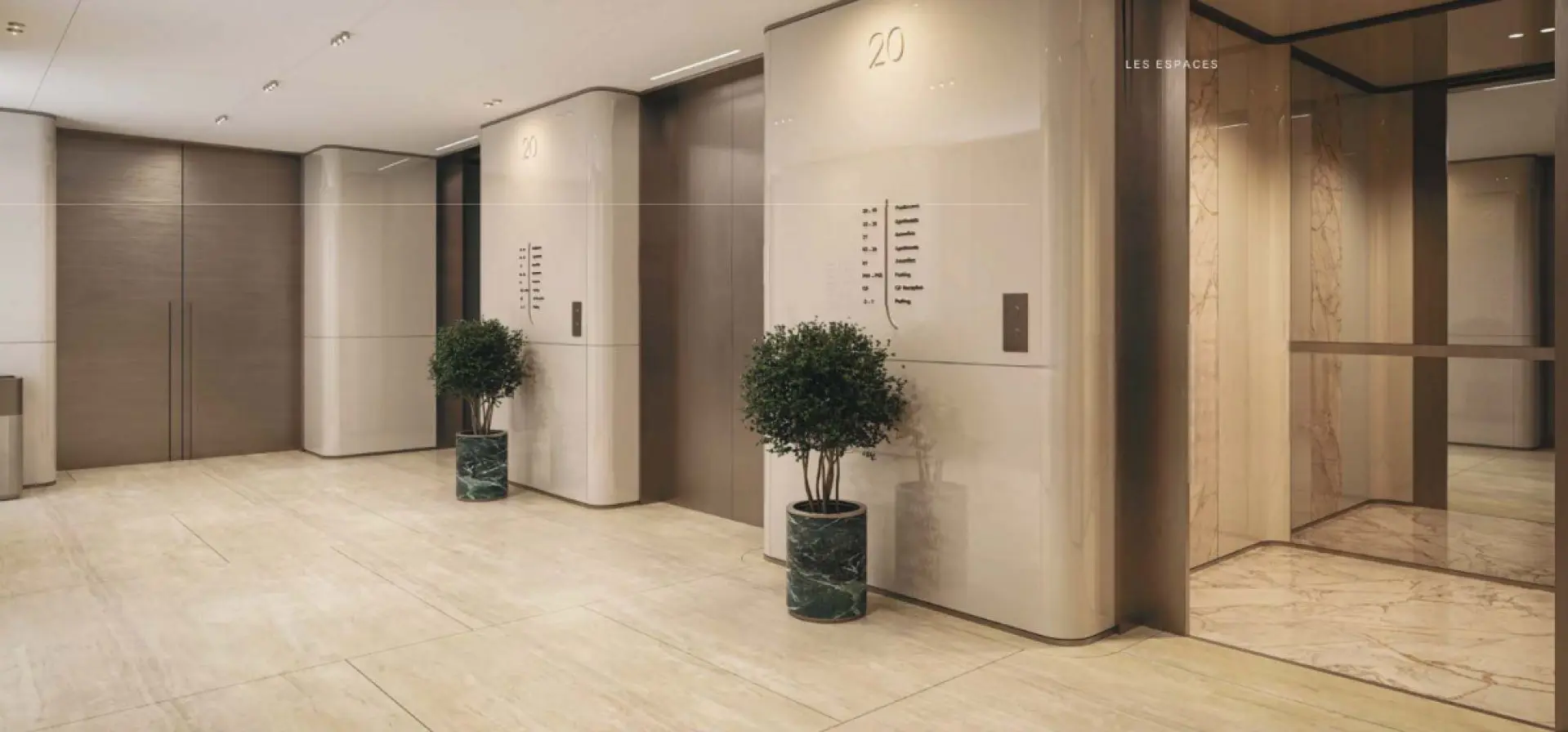 115629-screenshot-2026-01-13-135047-photoroom IL VENTO BY KORA PROPERTIES - DUBAI MARITIME CITY – Appartement Dubai (7/20)