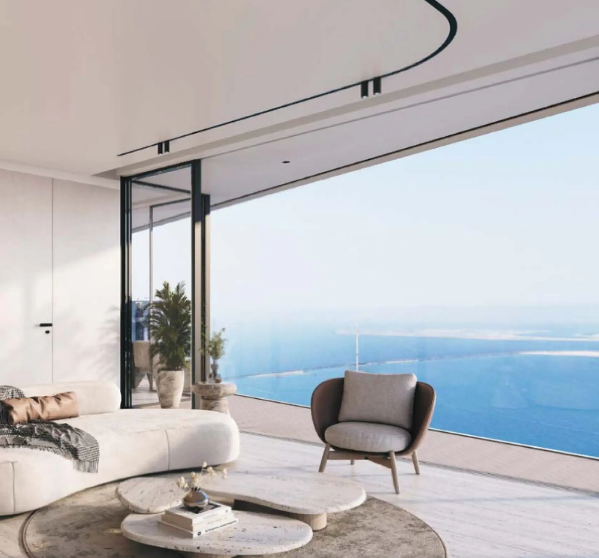 115630-screenshot-2026-01-13-135114 IL VENTO BY KORA PROPERTIES - DUBAI MARITIME CITY – Appartement Dubai (8/20)