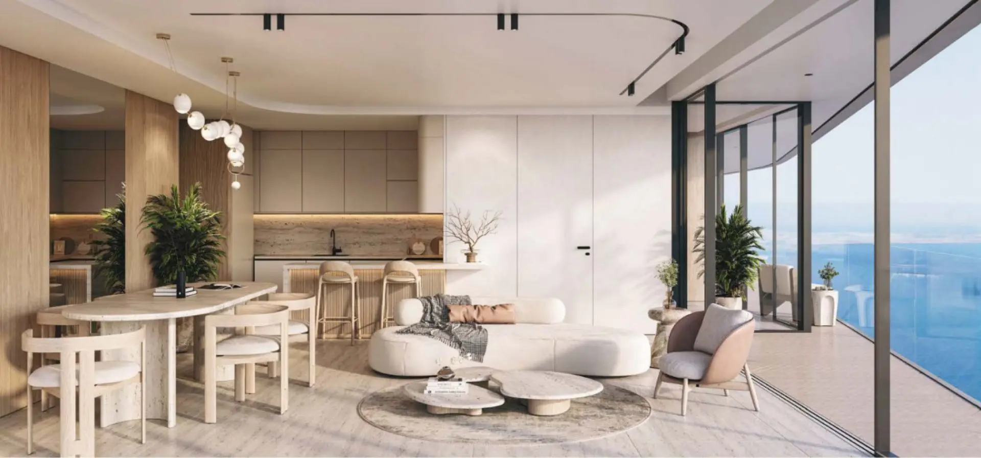 115631-screenshot-2026-01-13-135130 IL VENTO BY KORA PROPERTIES - DUBAI MARITIME CITY – Appartement Dubai (9/20)