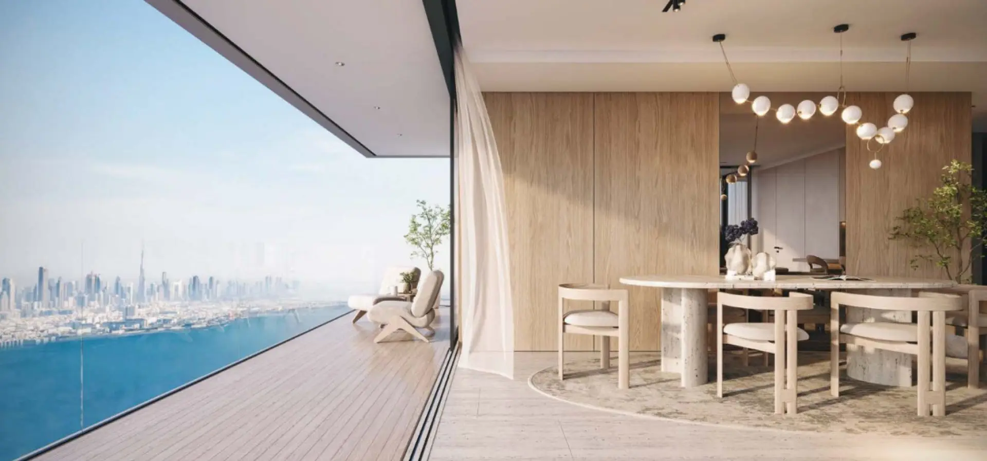 115632-screenshot-2026-01-13-135314 IL VENTO BY KORA PROPERTIES - DUBAI MARITIME CITY – Appartement Dubai (10/20)