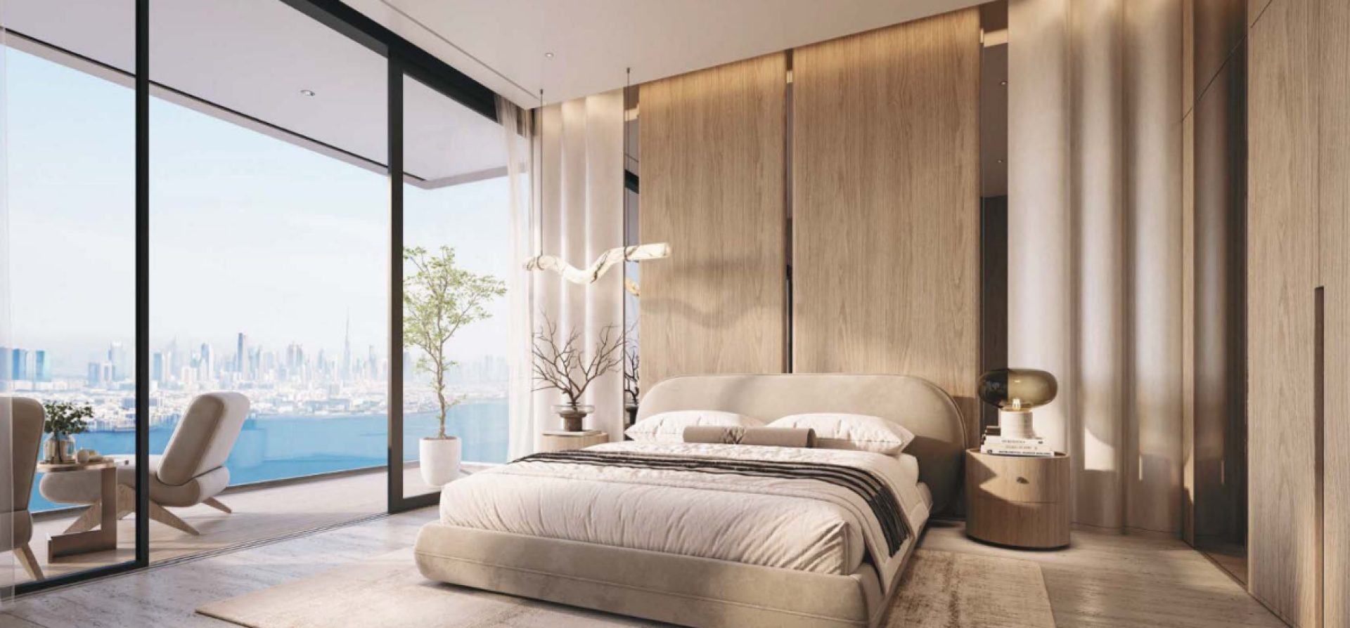 115633-screenshot-2026-01-13-135347 IL VENTO: IL VENTO BY KORA PROPERTIES – DUBAI MARITIME CITY